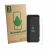 Parte frontale di una confezione del prodotto con il logo del marchio ScreenLeaf. Accanto è raffigurato il dispositivo Hotwav 
