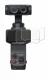Immagine del dispositivo Insta360 Luna Ultra con un'ampia varietà di protezioni per lo schermo.