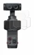 Immagine del dispositivo Insta360 Luna Ultra (Display + Lente) con un'ampia varietà di protezioni per lo schermo.
