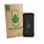 Parte frontale di una confezione del prodotto con il logo del marchio ScreenLeaf. Accanto è raffigurato il dispositivo Blackvi