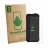 Parte frontale di una confezione del prodotto con il logo del marchio ScreenLeaf. Accanto è raffigurato il dispositivo Oukitel