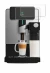 Immagine del dispositivo Cecotec Cremmaet Latte Art A90_EU01 con un'ampia varietà di protezioni per lo schermo.