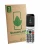 Parte frontale di una confezione del prodotto con il logo del marchio ScreenLeaf. Accanto è raffigurato il dispositivo true S7