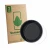 Parte frontale di una confezione del prodotto con il logo del marchio ScreenLeaf. Accanto è raffigurato il dispositivo Meraki 