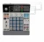 Immagine del dispositivo Akai MPC Sample con un'ampia varietà di protezioni per lo schermo.