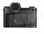 Immagine del dispositivo Leica SL3-P (Display + display a spalla) con un'ampia varietà di protezioni per lo schermo.