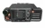 Immagine del dispositivo Hytera HM785 con un'ampia varietà di protezioni per lo schermo.