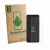 Parte frontale di una confezione del prodotto con il logo del marchio ScreenLeaf. Accanto è raffigurato il dispositivo Vivo Y2
