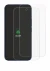 Immagine del dispositivo Tecno Camon Slim con un'ampia varietà di protezioni per lo schermo.