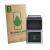 Parte frontale di una confezione del prodotto con il logo del marchio ScreenLeaf. Accanto è raffigurato il dispositivo Botslab