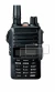 Immagine del dispositivo Yaesu FTA-250 con un'ampia varietà di protezioni per lo schermo.