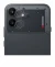 Immagine del dispositivo Nothing Phone (4b) (SOLO Fotocamera) con un'ampia varietà di protezioni per lo schermo.