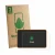 Parte frontale di una confezione del prodotto con il logo del marchio ScreenLeaf. Accanto è raffigurato il dispositivo ProGlov