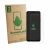 Parte frontale di una confezione del prodotto con il logo del marchio ScreenLeaf. Accanto è raffigurato il dispositivo HMD Arc