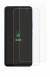 Immagine del dispositivo Infinix Hot 60i con un'ampia varietà di protezioni per lo schermo.