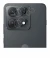 Immagine del dispositivo Motorola Edge 70 Max (SOLO Camera) con un'ampia varietà di protezioni per lo schermo.
