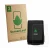 Parte frontale di una confezione del prodotto con il logo del marchio ScreenLeaf. Accanto è raffigurato il dispositivo Sigma R