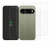 Immagine del dispositivo Google Pixel 11 Pro XL (Fronte+Retro) con un'ampia varietà di protezioni per lo schermo.