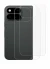 Immagine del dispositivo Google Pixel 11 Pro Fold (Posteriore) con un'ampia varietà di protezioni per lo schermo.