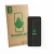 Parte frontale di una confezione del prodotto con il logo del marchio ScreenLeaf. Accanto è raffigurato il dispositivo ZTE Bla
