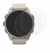 Immagine del dispositivo Garmin Fenix 9 (43 mm) con un'ampia varietà di protezioni per lo schermo.