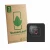 Parte frontale di una confezione del prodotto con il logo del marchio ScreenLeaf. Accanto è raffigurato il dispositivo Emporia