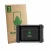 Parte frontale di una confezione del prodotto con il logo del marchio ScreenLeaf. Accanto è raffigurato il dispositivo Autel M