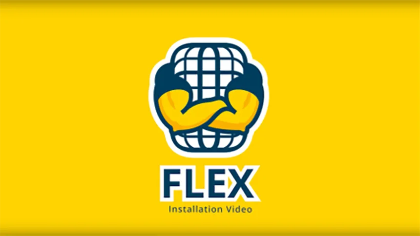BROTECT Flex – miniatura video