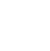 Carrello